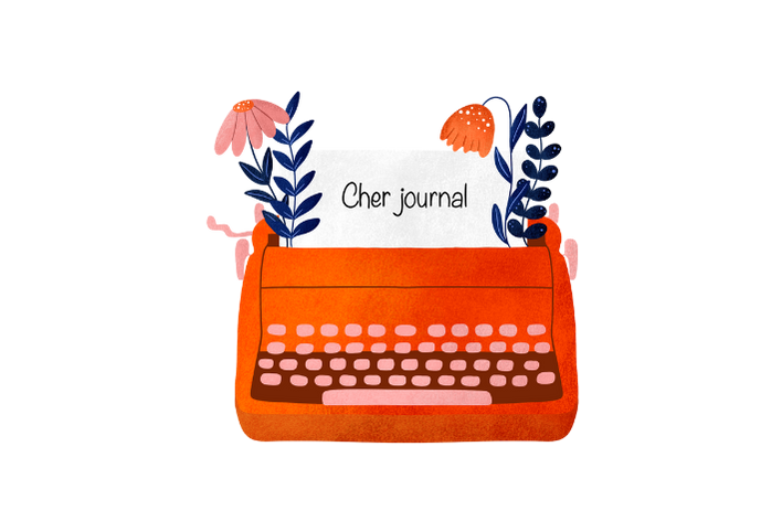 Le Journaling, Pourquoi et Comment ?