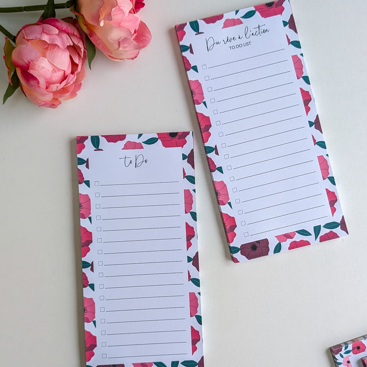 To-Do listes