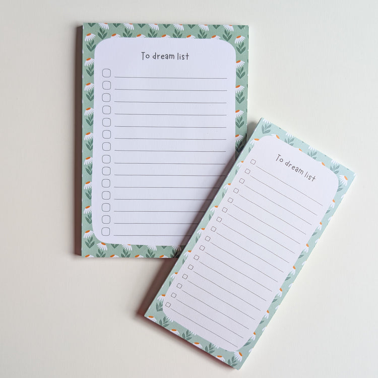 To-do Listes
