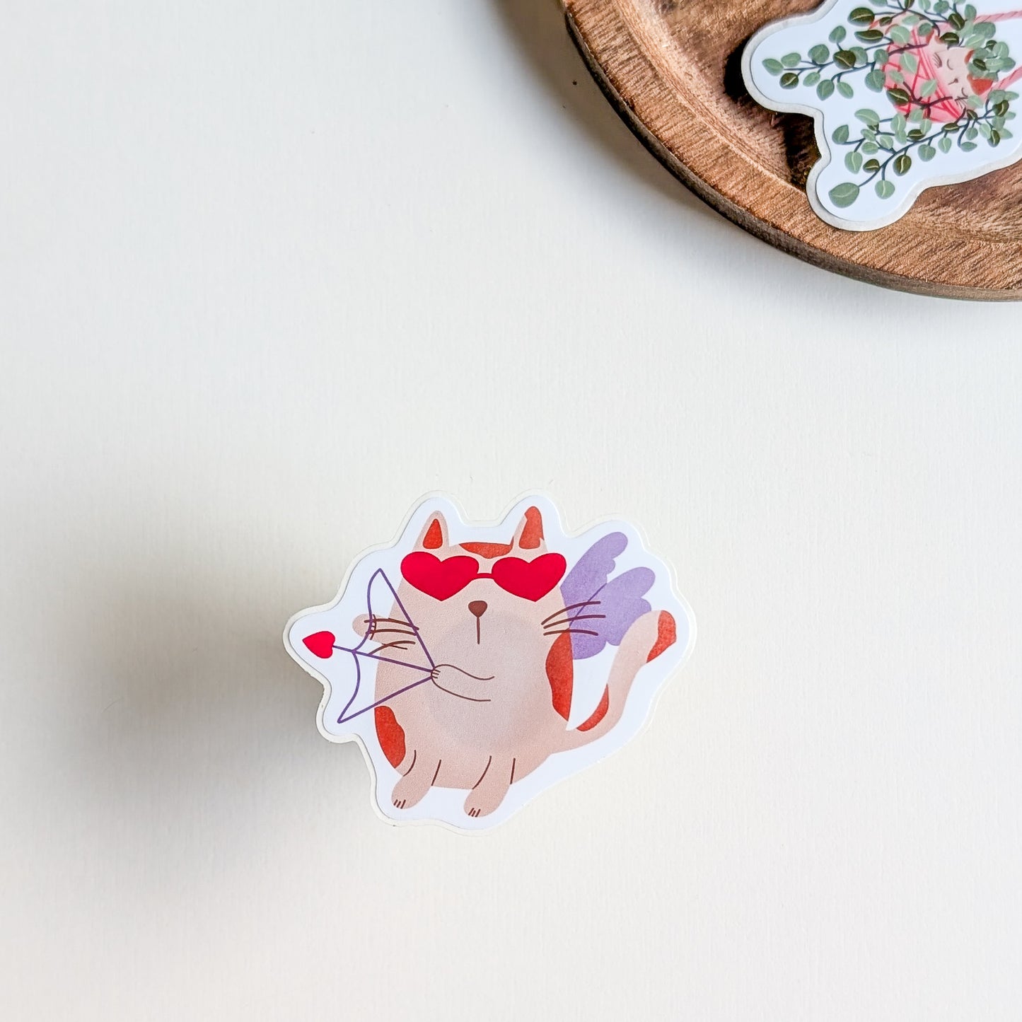 Sticker – Chatpidon