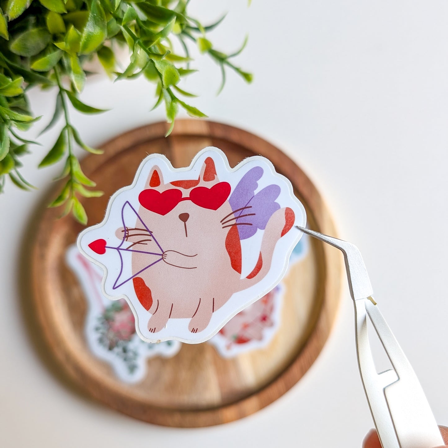 Sticker – Chatpidon