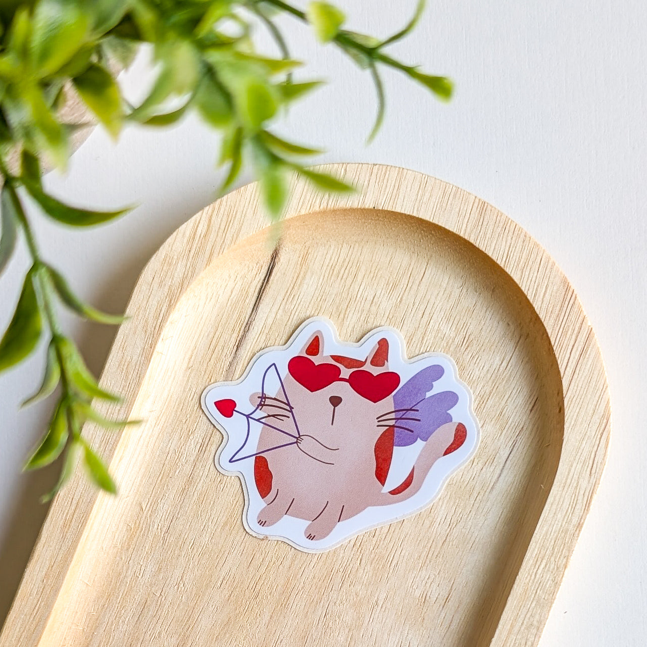 Sticker – Chatpidon