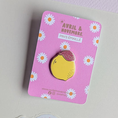 Kit de Papeterie - Good Vibes Only