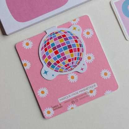 Kit de Papeterie - Good Vibes Only